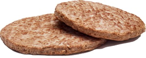 Hamburgare 90g