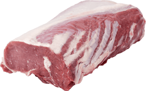 Kalventrecôte m kappa