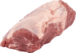 Lammentrecote ca 900 g