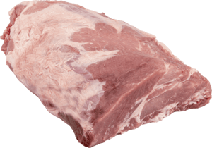 Karré bfr vac HBG Sr