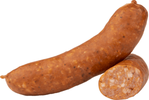 Chorizo de Pimentón 80g kyld