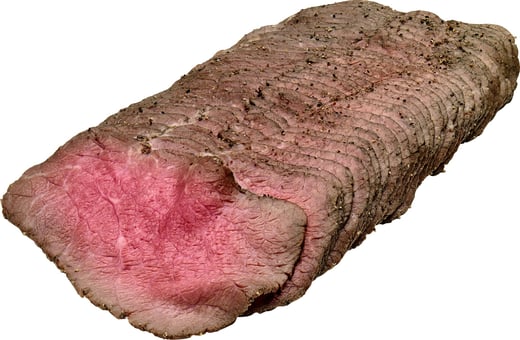 724798_Scan_SVENSK SKIVAD ROSTBIFF_Miljö