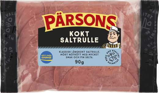 685930 SALTRULLE OVAN