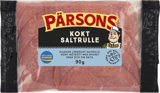 685930 SALTRULLE OVAN