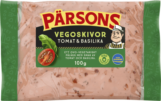 7760_Parsons_Vego_tomat_basilika_Original_OVAN