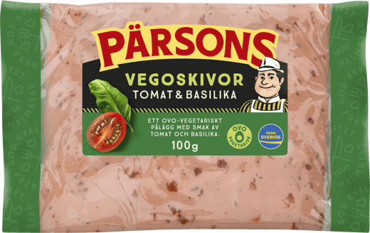 7760_Parsons_Vego_tomat_basilika_Original_OVAN