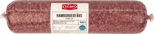 497716 Scan hamburgerfärs 23%1500g.png