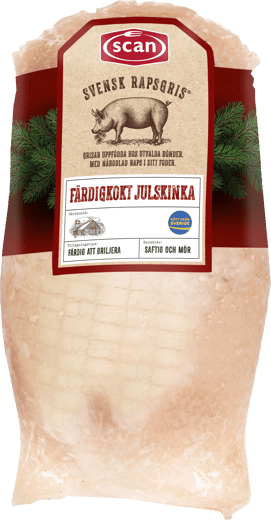 682890_JULSKINKA AV RAPSGRIS OVAN