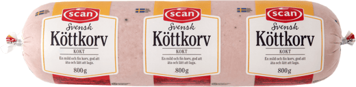 646696_KÖTTKORV KOKT 800GX12