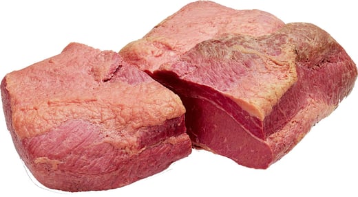 722895_Scan_SVENSK OXBRINGA RIMMAD_Miljö