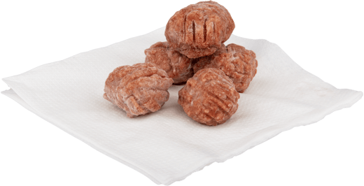 298950 Köttbullar råa lösfrysta (1)