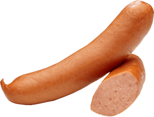 602897_Scan_CHORIZO 120GX10 4.8KG FR_Miljö