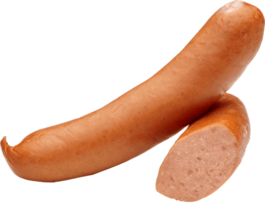 602897_Scan_CHORIZO 120GX10 4.8KG FR_Miljö