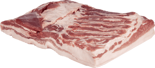 407458_Fläsksida bfr u svål