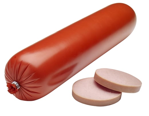 623895_Scan_FALUKORV+1200GX8_Miljö