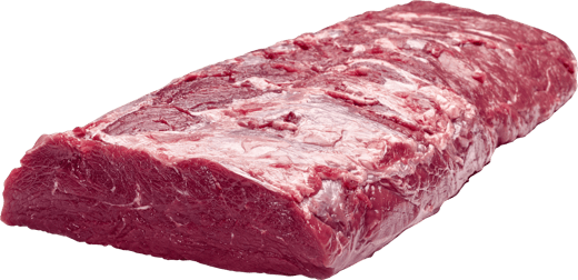 422237_Scan Kött_RYGGBIFF SK 4,0+ SCAN VAC_Miljö