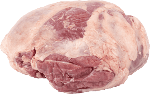 578208 FEMURSTEK BFR FR_01