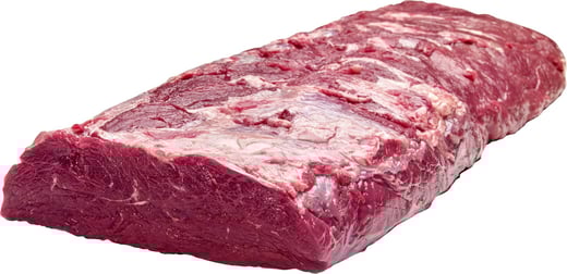 522233_Scan Kött_RYGGBIFF SK 4,0+ SCAN VAC FR_Miljö