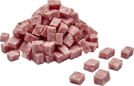 674699_Scan_SKINKKÖTT R.TÄRN.3000GX2 FR_Miljö