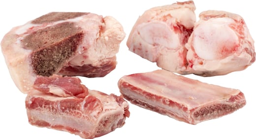 552811_Scan Kött_KALVBEN SÅGADE RSK 1-2 KRT FR_Vinkel