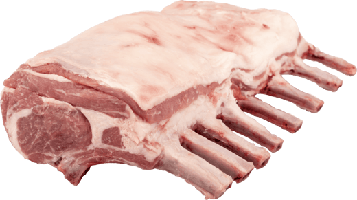 578710 LAMMRACKS VAC SRS_01