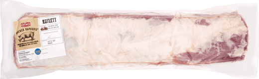 407428_SCAN RAPS KOTLETT BRF_OVAN