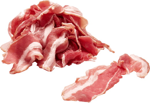 672795_Scan_BACONSNITT PIGGHAM  2000GX4_Miljö