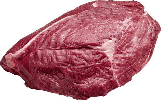 420341 Nötbog bfr det