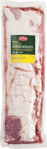 407423_Scan Kött_KOTLETT BFR VAC RAPS_Ovan