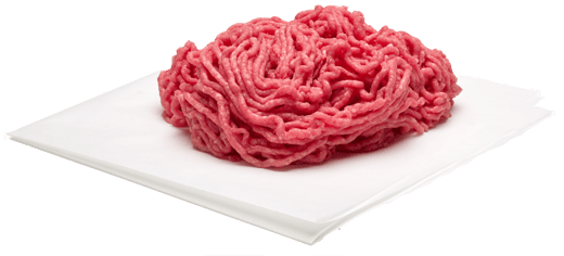 426095 Blandfärs 35 65 2,5 kg