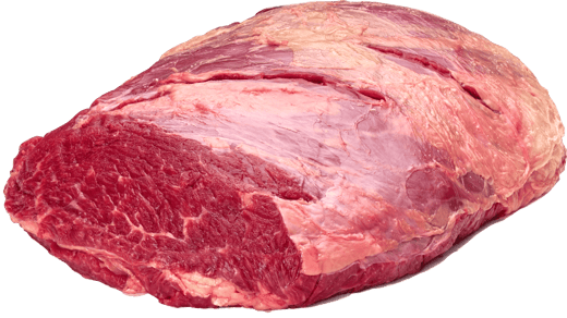 421276_Scan Kött_HÖGREV BFR KRAV SCAN VAC_Miljö