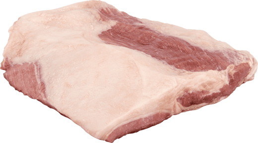 508333_PLUMA VAC HBH FRYST