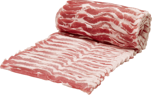 664104_Scan_SIDA RULL USV RIM SKIV_Miljö