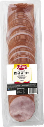 670798_Scan_SKINKA RÖKT 1000G_Ovan