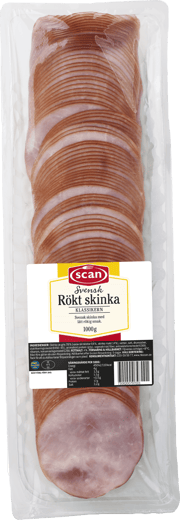 670798_Scan_SKINKA RÖKT 1000G_Ovan