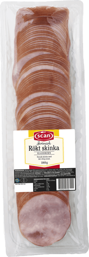 670798_Scan_SKINKA RÖKT 1000G_Ovan