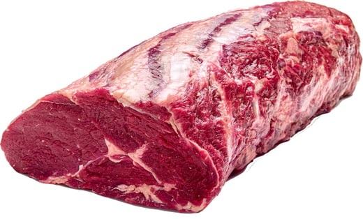 524630_Scan Kött_ENTRECOTE 3.0+ SCAN FR_Miljö (1)