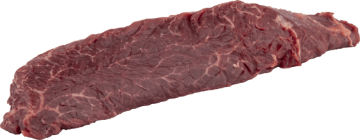 597608 SLAKTARBIFF PUTSAD DELAD