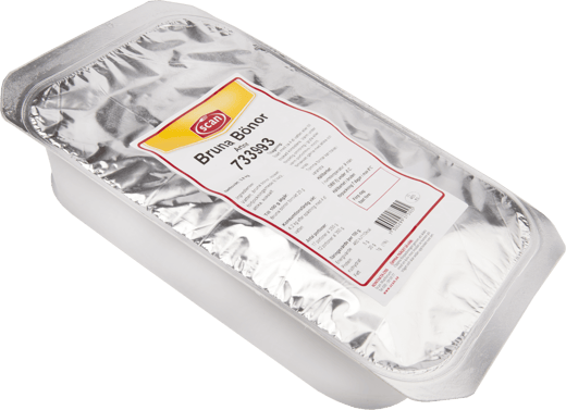 733993_Scan_BRUNA BÖNOR 3800GX2_Vinkel