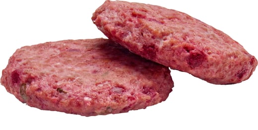 299226_Scan_BIFF LINDSTRÖM 55G STEKT_Miljö