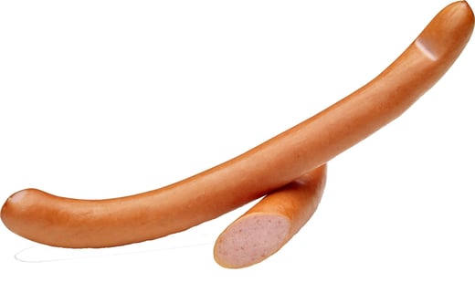603599_Scan_GATUK.KORV SPEC.60G FRYST_Miljö