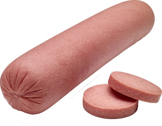 626399_Scan_NÖTKORV RAK 1200GX8 FR_Miljö