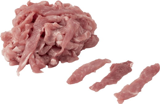 413286_Scan Kött_BOG BFR TÄNDST.STRIM  0,4X0,4_Vinkel