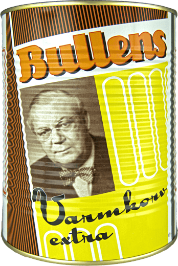 733090_Bullens_BULLEN EXTRA 2KGX3_Ovan