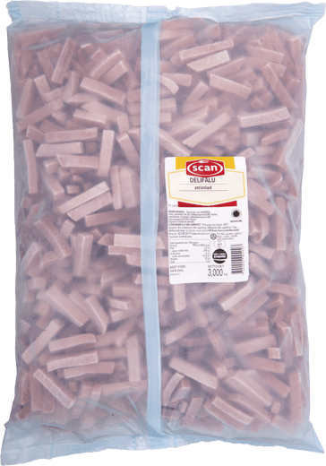 620896_DELIFALU STRIMLAD 3KG_OVAN