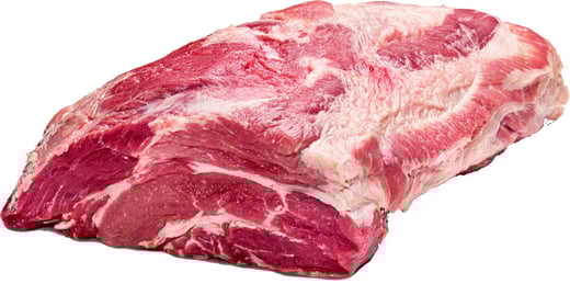 504411_Scan Kött_KARRE BFR FRYST_Miljö