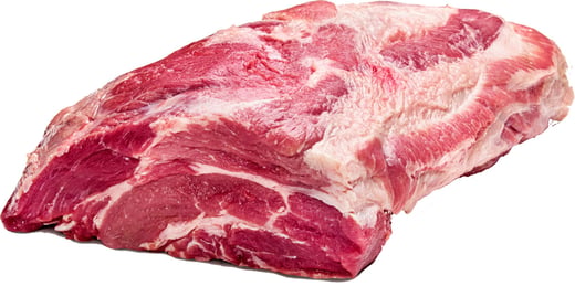 504411_Scan Kött_KARRE BFR FRYST_Miljö