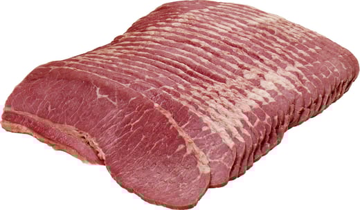 722898_Scan_SVENSK SKIVAD OXBRINGA_Miljö