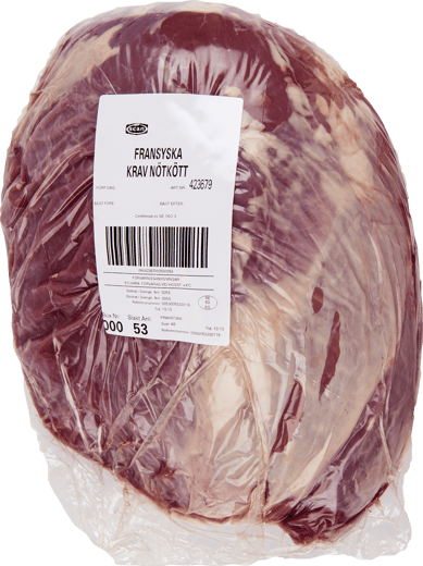 423679_Scan Kött_FRANSYSKA KRAV SCAN VAC SRS_Vinkel