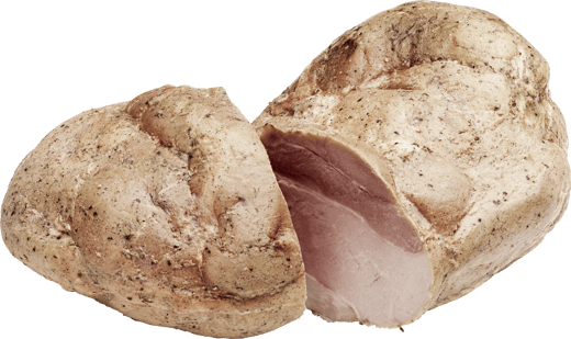 723395_Scan_SVENSK SKINKSTEK_Miljö